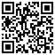 App影院app2024安卓版下载安装