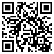 taptap官方下载安装5G版