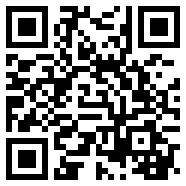 免费看污污视频的软件极速版app