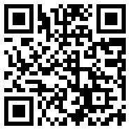 迷你世界作弊修改器安卓破解Web3版