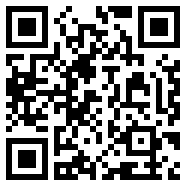 read阅读手机安卓免费版攻略Web1破解