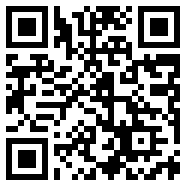 放置酒家安卓破解Web3.0版