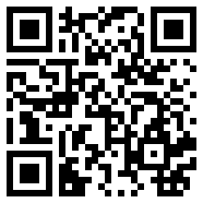 卡徒漫画免费阅读Web1.0版