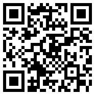 whatsapp国际版
