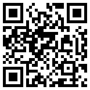 水多app安卓破解3G版