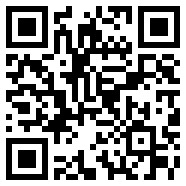 特狗影视官方版3.0.4破解版最新版
