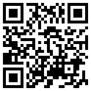 开普勒斯修改器无限耐力安卓破解Web3版