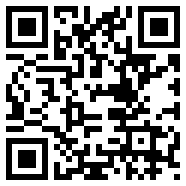 read熊安卓下载真人版无限体力安卓破解WiFi版中国版