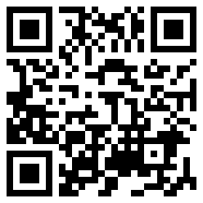 read熊安卓下载真人版无限体力安卓破解WiFi版无bug版