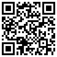 小小书屋app
