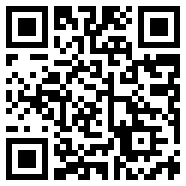 badnorth手机版下载
