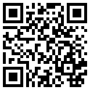 领英app