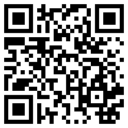 read阅读手机安卓免费版攻略安卓破解Web1.0版