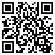 facebook中文