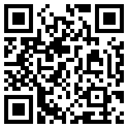 Remote安卓破解全解锁版