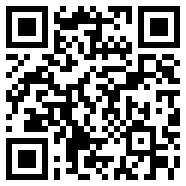 大菠萝导航福建app