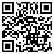 豆奶视频app