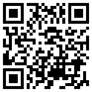 hmmsim2线路库下载最新版