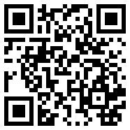 read熊安卓下载真人版社区版存档版安卓破解Web3版