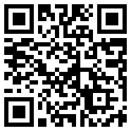 手机播放器