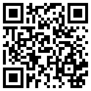 read熊安卓下载真人版无限能量pc端安卓破解Web1.0版