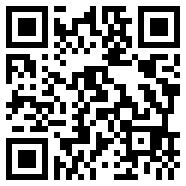 read熊安卓下载真人版无限能量pc端VIP版