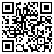 SoMatchv2.3.0