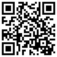 Listen1官方最新版v0.8.1安卓版