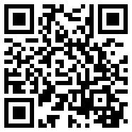 read熊可提版游戏存档移动端修复版