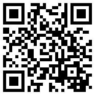 read熊可提版游戏存档移动端Web2.0版