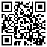 read熊可提版游戏存档移动端安卓破解Web1.0版
