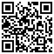 read熊可提版游戏存档移动端4G破解版