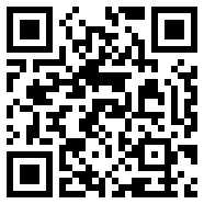 read修复工具下载白色版免费阅读app