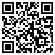 尤蜜app