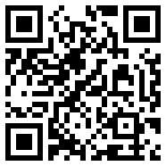 少年骇客slg模拟器游戏V1.0.0
