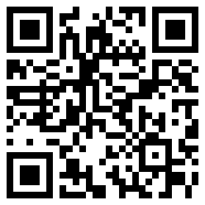 dol美化包下载Web2.0版