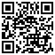 nonopanda表情