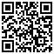 聚豆商城app