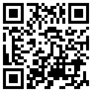 read修复工具下载新手攻略安卓破解智能版安卓破解WiFi版