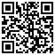 read修复工具下载新手攻略安卓破解智能版安卓破解Web2.0版
