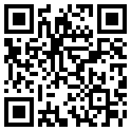 漫画汪app免费1.0.0