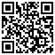 read熊可提版游戏存档移动端GeoMax