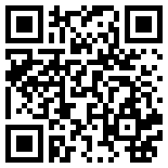 read熊安卓下载真人版社区版存档版安卓单机版