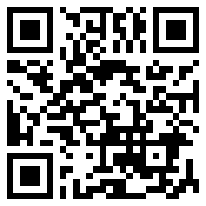 片多多APP