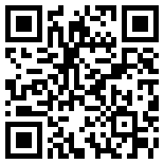 千文阅书app