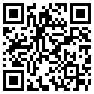 叛乱公司高级版1.9.3