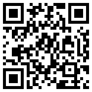wechat微信国际版