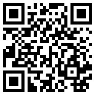 高分影视盒子app
