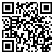 age动漫下载appapp