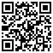 小小火车app